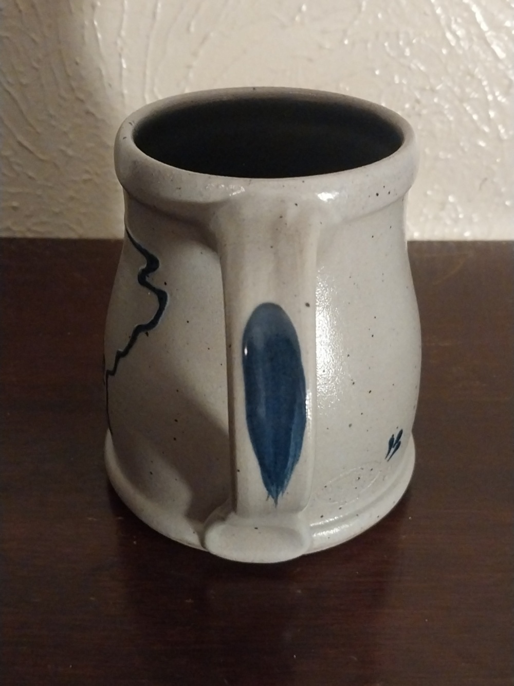 Rowe Mug - Picture 4 of 10